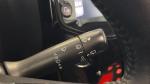citroen-c1-2021-gasolina-998cc