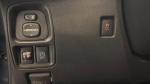 citroen-c1-2021-gasolina-998cc
