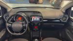 citroen-c1-2021-gasolina-998cc