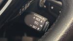 citroen-c1-2021-gasolina-998cc