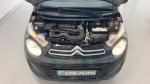 citroen-c1-2021-gasolina-998cc