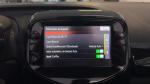 citroen-c1-2021-gasolina-998cc