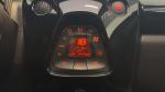 citroen-c1-2021-gasolina-998cc