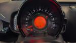 citroen-c1-2021-gasolina-998cc