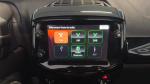 citroen-c1-2021-gasolina-998cc