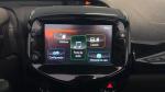citroen-c1-2021-gasolina-998cc