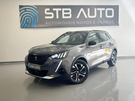 peugeot-2008-2022-gasolina-1199cc