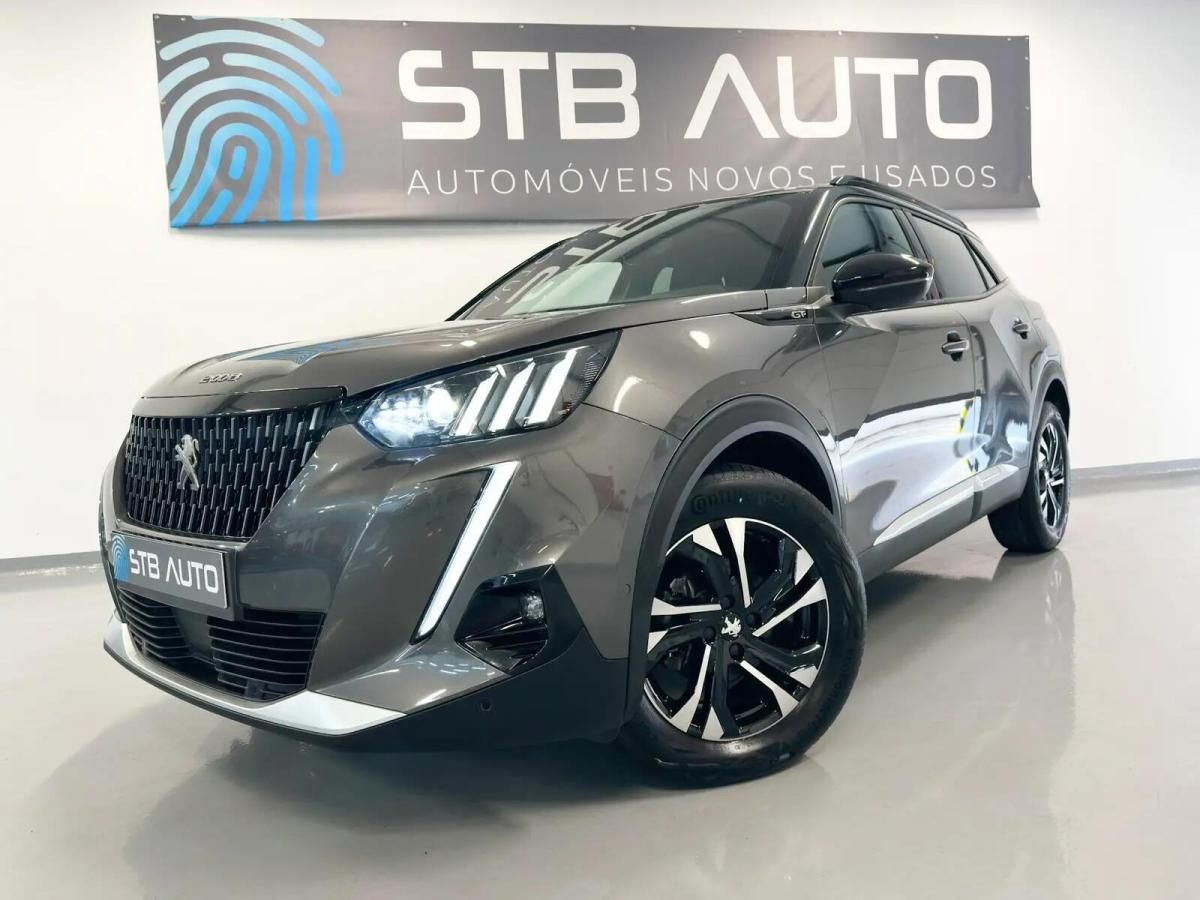 peugeot-2008-2022-gasolina-1199cc