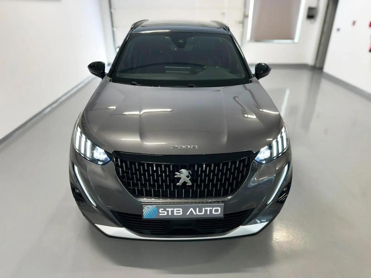 peugeot-2008-2022-gasolina-1199cc