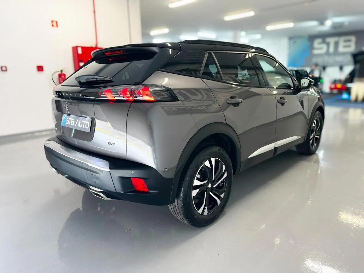 peugeot-2008-2022-gasolina-1199cc