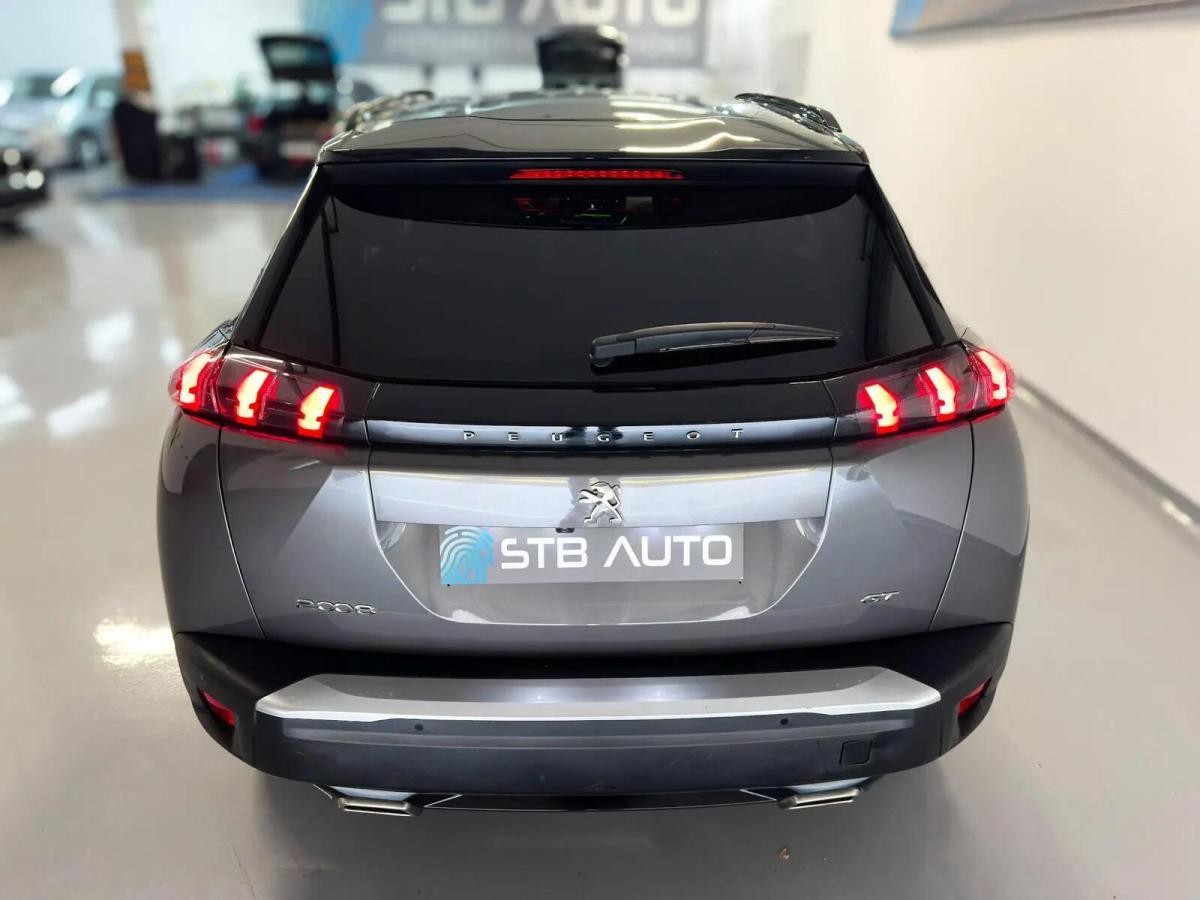 peugeot-2008-2022-gasolina-1199cc