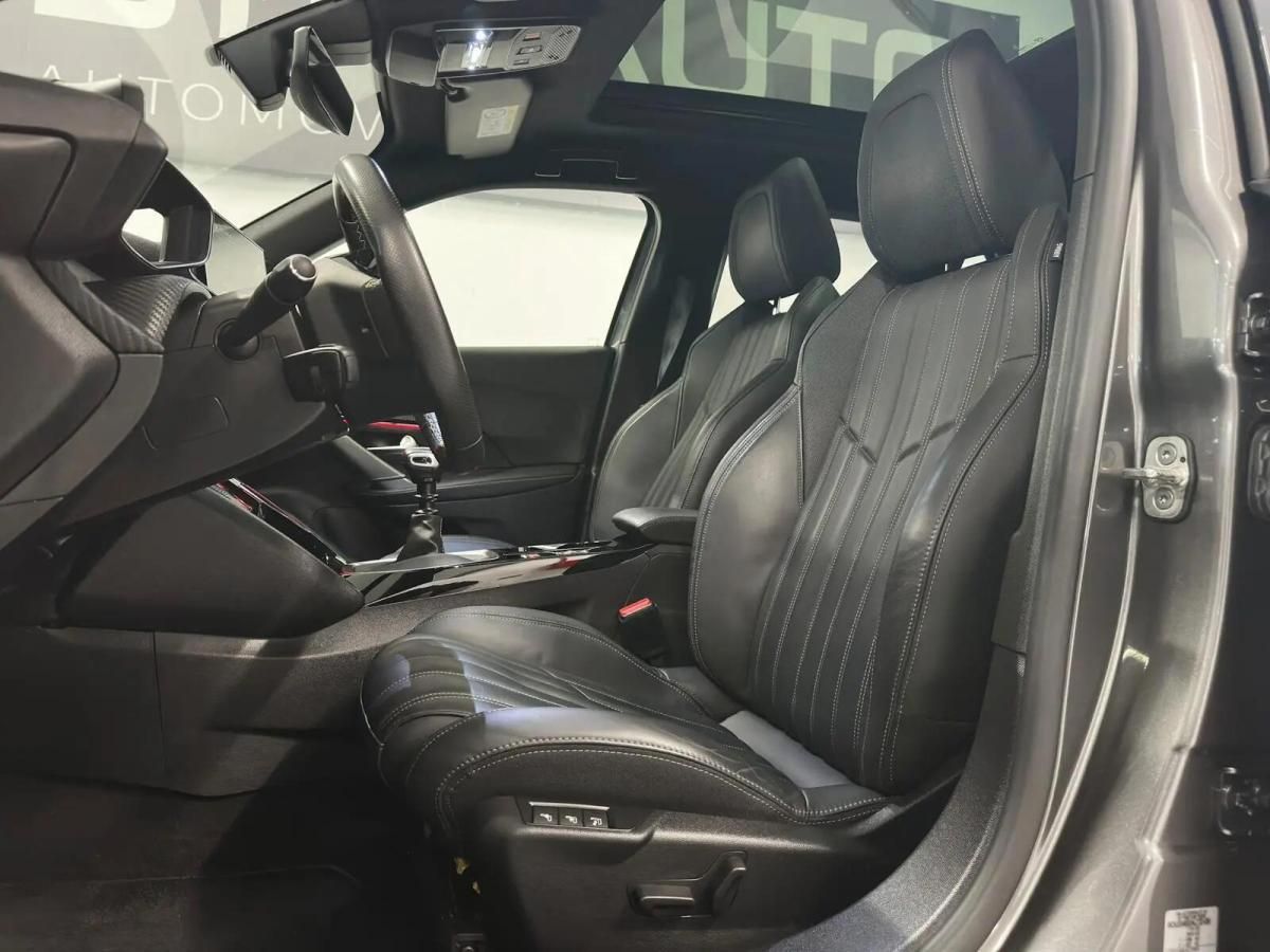 peugeot-2008-2022-gasolina-1199cc