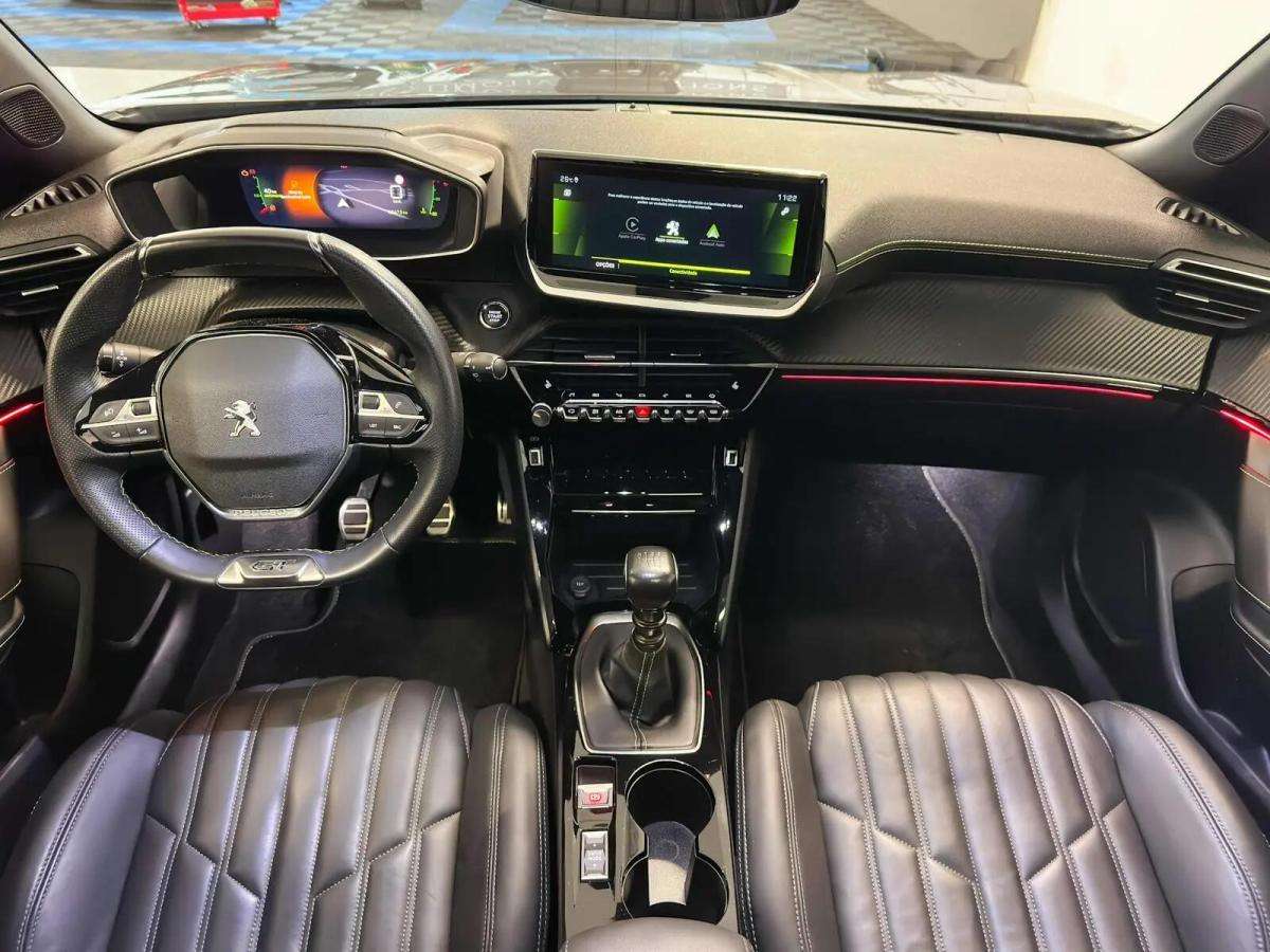 peugeot-2008-2022-gasolina-1199cc