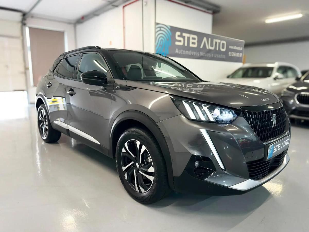 peugeot-2008-2022-gasolina-1199cc