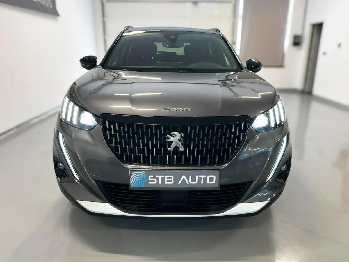 peugeot-2008-2022-gasolina-1199cc