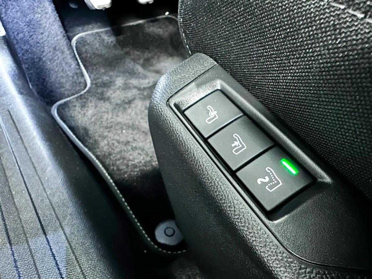 peugeot-2008-2022-gasolina-1199cc