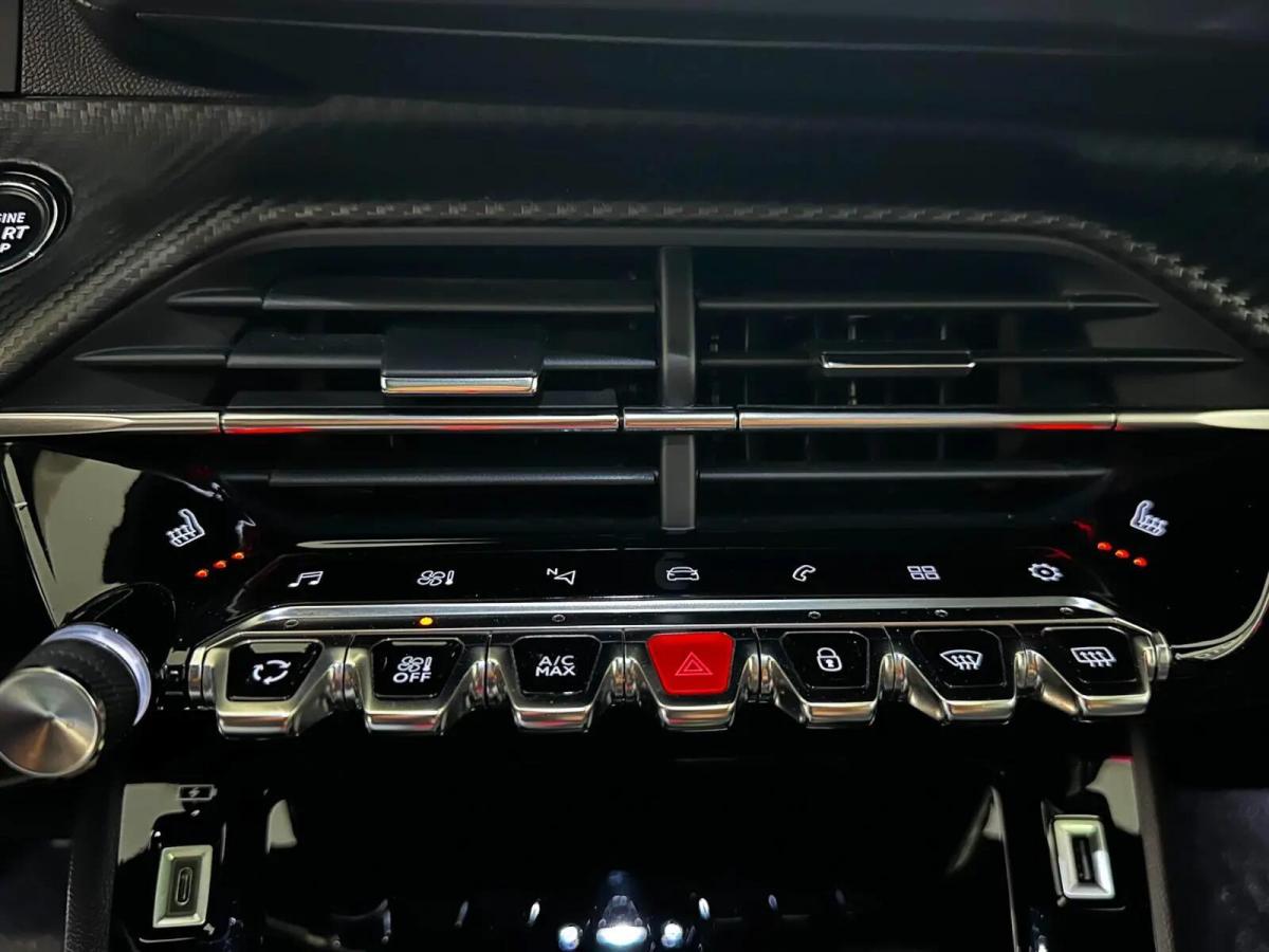 peugeot-2008-2022-gasolina-1199cc
