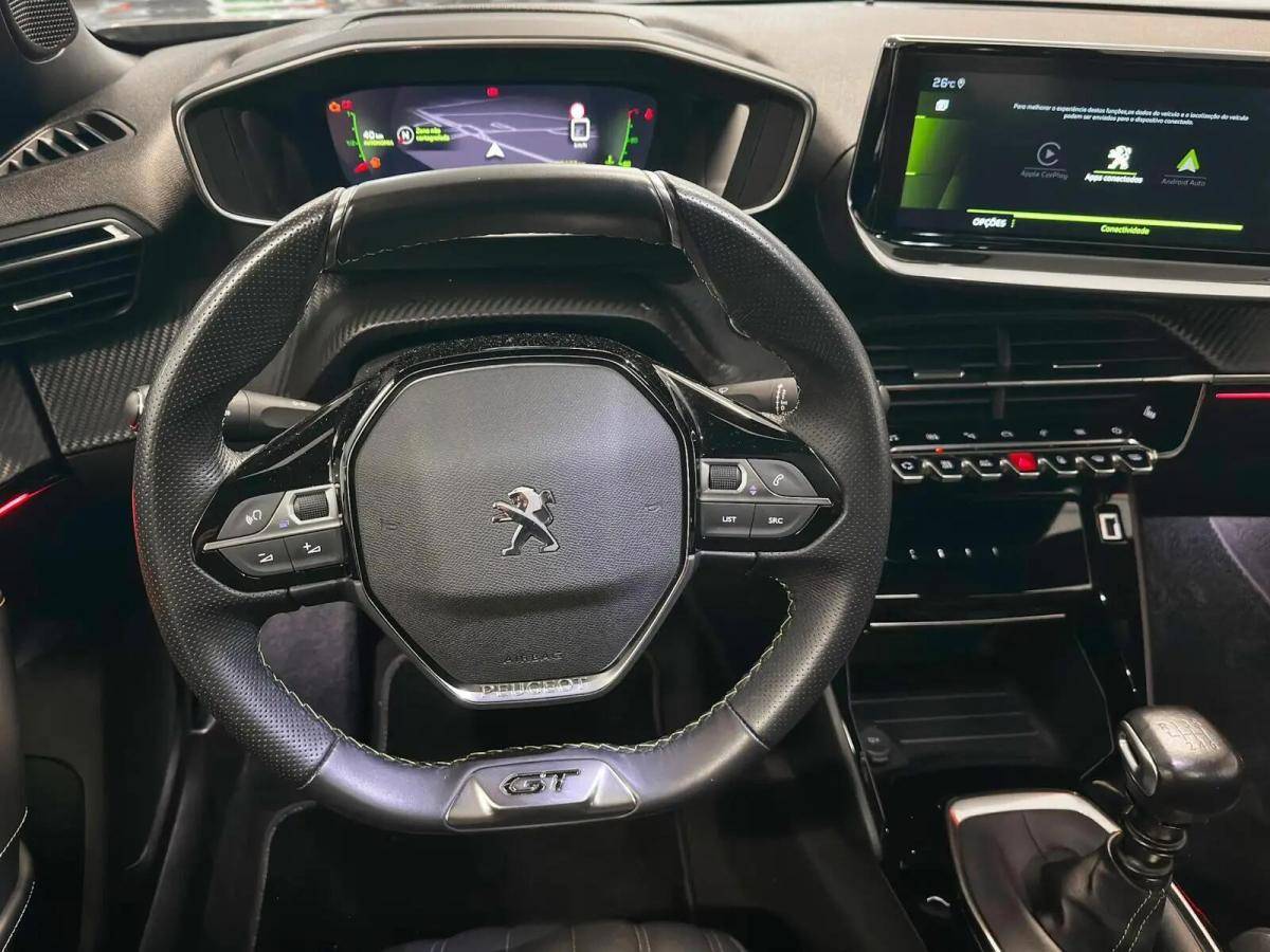 peugeot-2008-2022-gasolina-1199cc