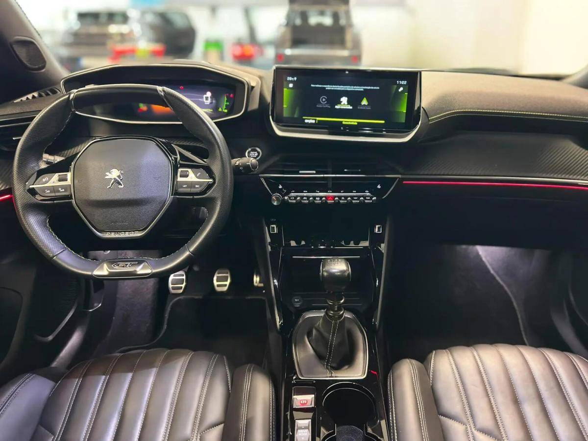 peugeot-2008-2022-gasolina-1199cc