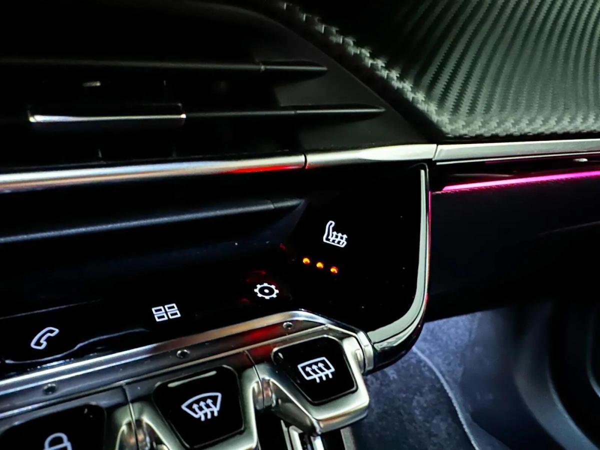 peugeot-2008-2022-gasolina-1199cc