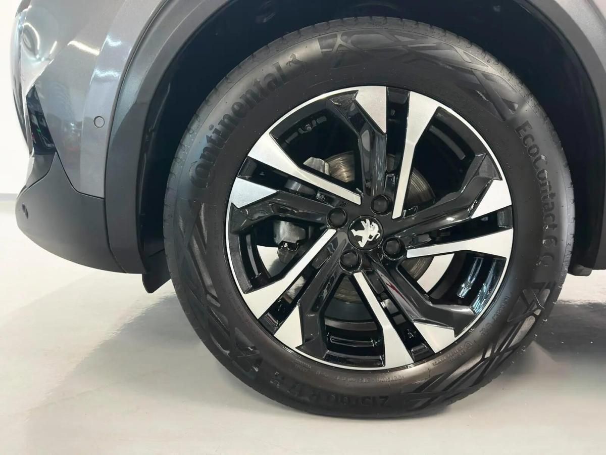 peugeot-2008-2022-gasolina-1199cc