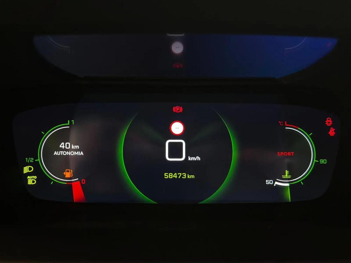 peugeot-2008-2022-gasolina-1199cc