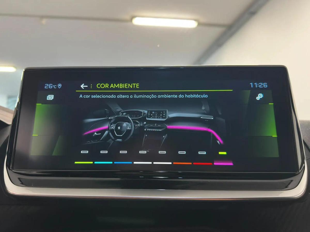 peugeot-2008-2022-gasolina-1199cc