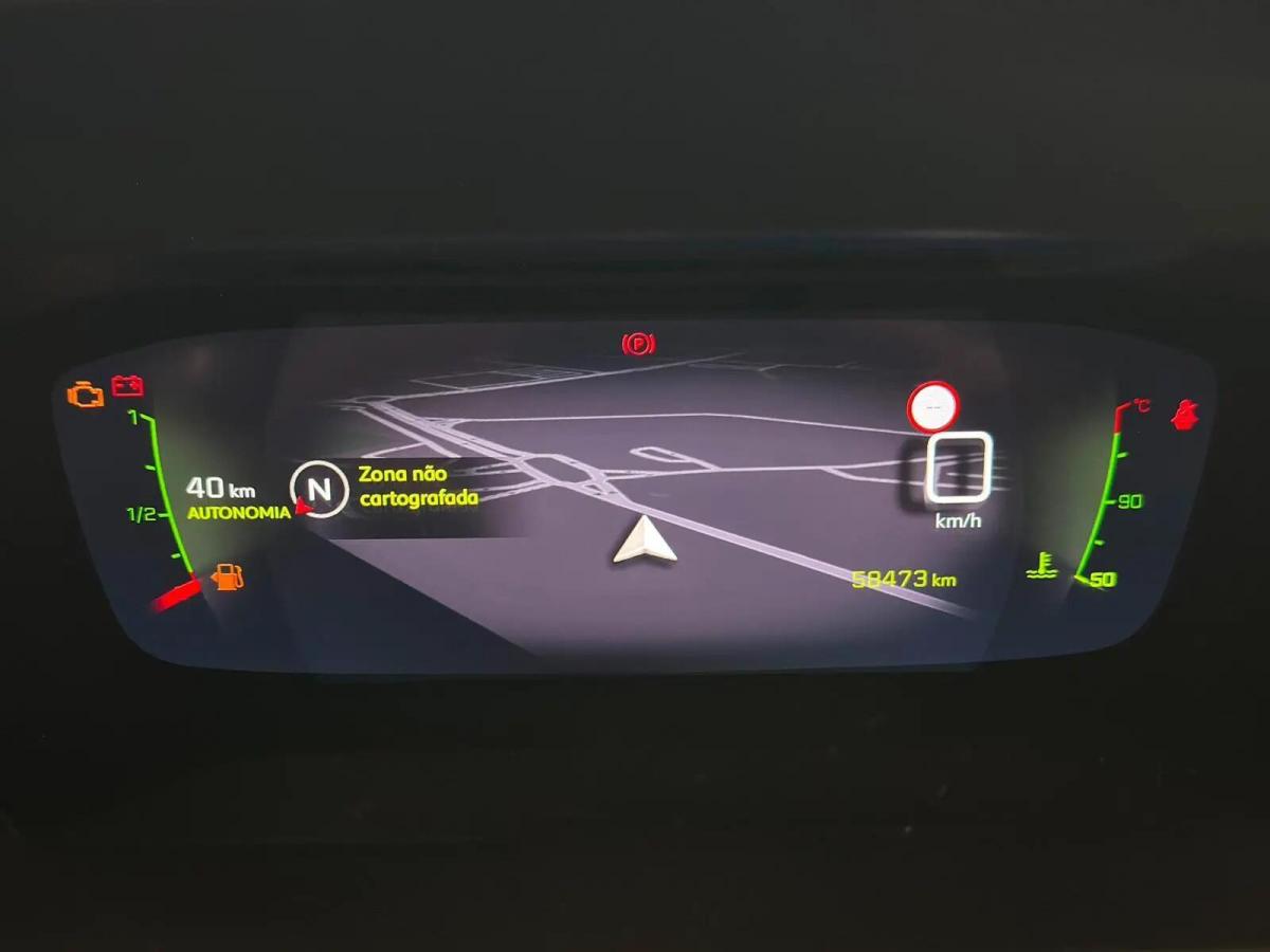peugeot-2008-2022-gasolina-1199cc
