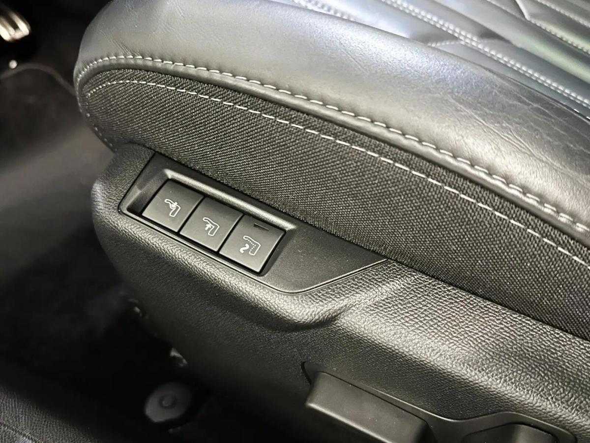 peugeot-2008-2022-gasolina-1199cc