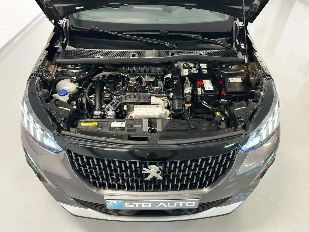 peugeot-2008-2022-gasolina-1199cc