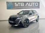 peugeot-2008-2022-gasolina-1199cc