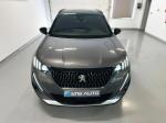 peugeot-2008-2022-gasolina-1199cc