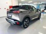 peugeot-2008-2022-gasolina-1199cc