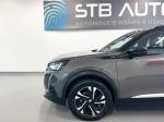 peugeot-2008-2022-gasolina-1199cc