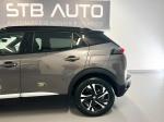 peugeot-2008-2022-gasolina-1199cc