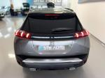 peugeot-2008-2022-gasolina-1199cc