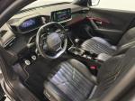 peugeot-2008-2022-gasolina-1199cc