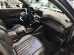 peugeot-2008-2022-gasolina-1199cc