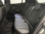peugeot-2008-2022-gasolina-1199cc