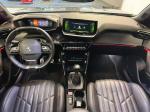 peugeot-2008-2022-gasolina-1199cc