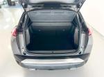 peugeot-2008-2022-gasolina-1199cc