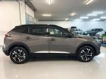 peugeot-2008-2022-gasolina-1199cc
