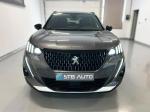 peugeot-2008-2022-gasolina-1199cc