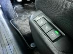 peugeot-2008-2022-gasolina-1199cc