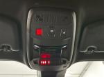 peugeot-2008-2022-gasolina-1199cc