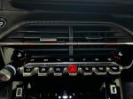 peugeot-2008-2022-gasolina-1199cc