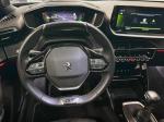 peugeot-2008-2022-gasolina-1199cc