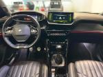 peugeot-2008-2022-gasolina-1199cc