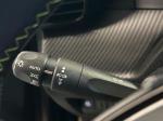 peugeot-2008-2022-gasolina-1199cc