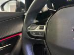 peugeot-2008-2022-gasolina-1199cc